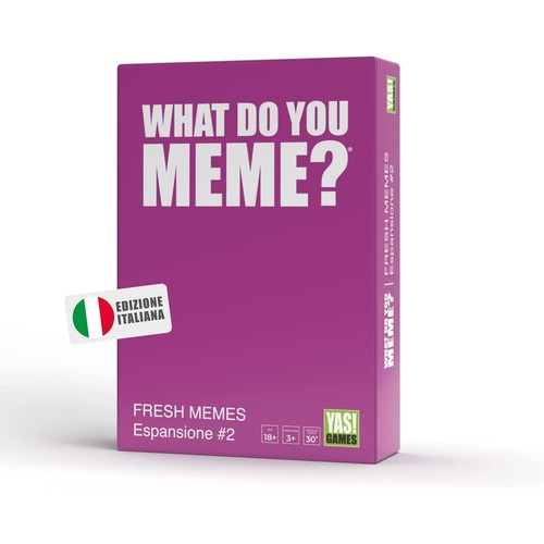 Yas games what you - games-, meme