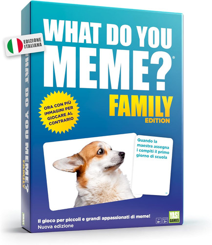 Yas games what - yas, do