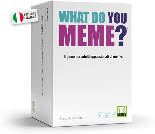 Yas games what you - do, meme