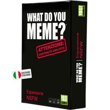 Rocco Giocattoli Espansione