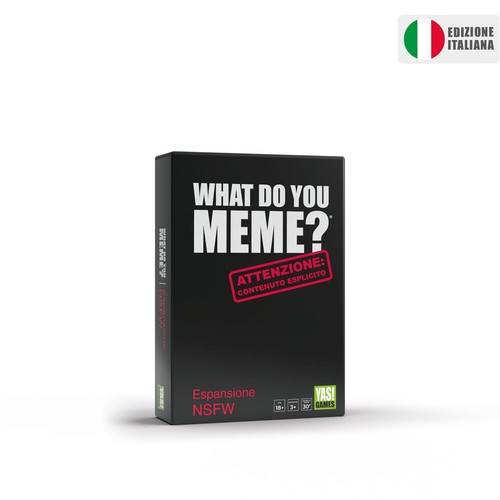 What you meme - -, nsfw